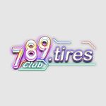 789clubtires is swapping clothes online from 