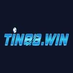 Tin88 is swapping clothes online from 