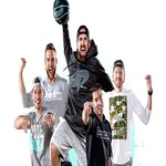 dudeperfectmerch is swapping clothes online from 