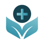 schoolofhealthcare is swapping clothes online from 