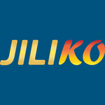 jilikouk is swapping clothes online from 
