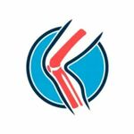 gglideknee is swapping clothes online from 
