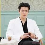 robertharris540 is swapping clothes online from 