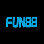 fun88th123com is swapping clothes online from 