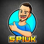 spiukbsmerch is swapping clothes online from 