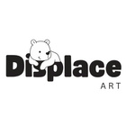Displace - Backgrouind remover free is swapping clothes online from 