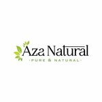Aza Natural is swapping clothes online from ROTTERDAM, SOUTH HOLLAND