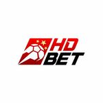 Hdbet is swapping clothes online from 