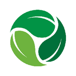 recyclemaxinc is swapping clothes online from 