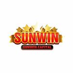 sunwincapital is swapping clothes online from 