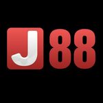 J88 is swapping clothes online from 