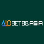 alobet88asia is swapping clothes online from 