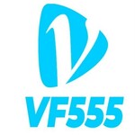 VF555 mobi is swapping clothes online from 