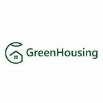 greenhousingjsc is swapping clothes online from 