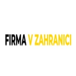 Firma v zahranici is swapping clothes online from 