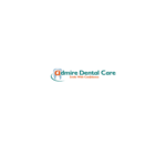 Admire dental care is swapping clothes online from WOODBRIDGE, VA