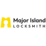 majorislandlocksmtih is swapping clothes online from 