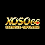 bazookagiftscom is swapping clothes online from QUẬN PHÚ NHUẬN, HỒ CHÍ MINH