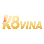 yapanorg is swapping clothes online from 