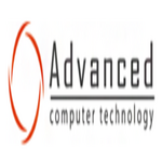  	Advanced Computer Technology is swapping clothes online from 