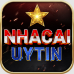 nhacaiuytincomphnohu is swapping clothes online from 