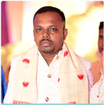 Tapan Mali is swapping clothes online from 