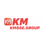 km88egroup is swapping clothes online from 