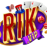 rrikviplive is swapping clothes online from 