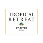 tropicalretreat is swapping clothes online from Andheri East, Mumbai, , Maharashtra 