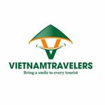 Vietnam Travelers is swapping clothes online from 