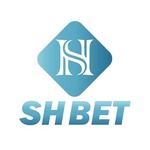 Shbet is swapping clothes online from 