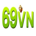 69vnn2025 is swapping clothes online from 