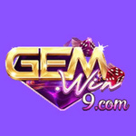 gemwin9com is swapping clothes online from 