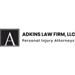 Adkins Law Firm is swapping clothes online from 