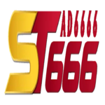 st666ad6666 is swapping clothes online from 