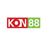 Kong88 is swapping clothes online from 