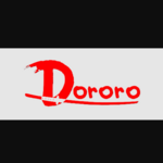 dororomerch is swapping clothes online from 