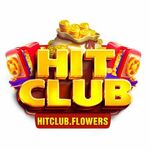 hitclubflo is swapping clothes online from 
