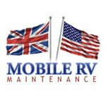 mobilervmaintenance is swapping clothes online from 