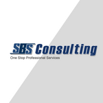 sbsconsulting is swapping clothes online from 