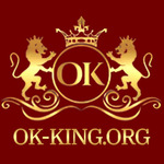 OKKing is swapping clothes online from 