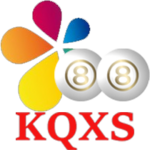 Xổ Số is swapping clothes online from 