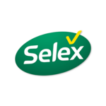 selexvietnam is swapping clothes online from 