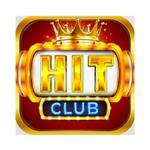 HITCLUB is swapping clothes online from 