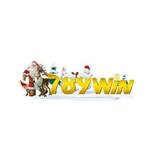 789winv2com is swapping clothes online from 
