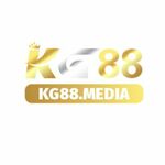 kg88media is swapping clothes online from 