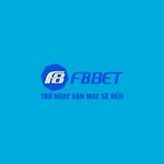 f8bet009com is swapping clothes online from 
