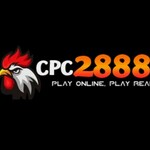 CPC2888 pro is swapping clothes online from 