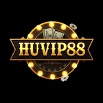 huvip88com is swapping clothes online from 