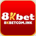 8kbetcomink8KBET is swapping clothes online from 